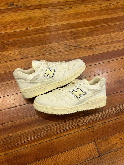New Balance 550 “JFG Amongst Us”