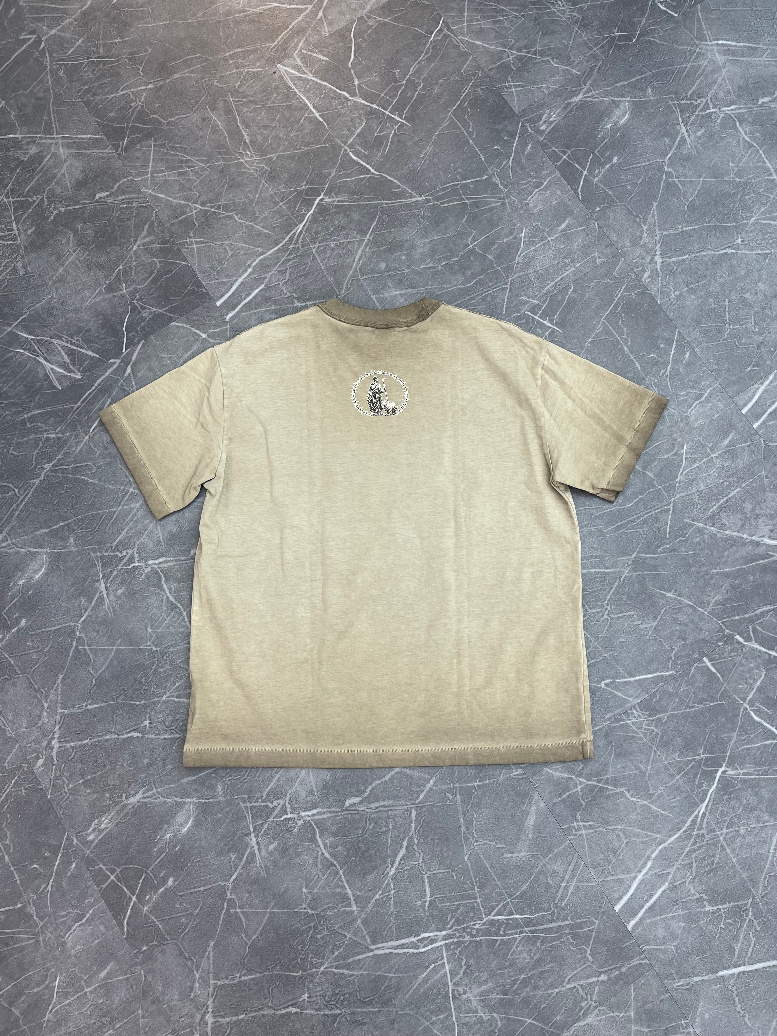 Searching Shepherd POC “Tan/Brown”