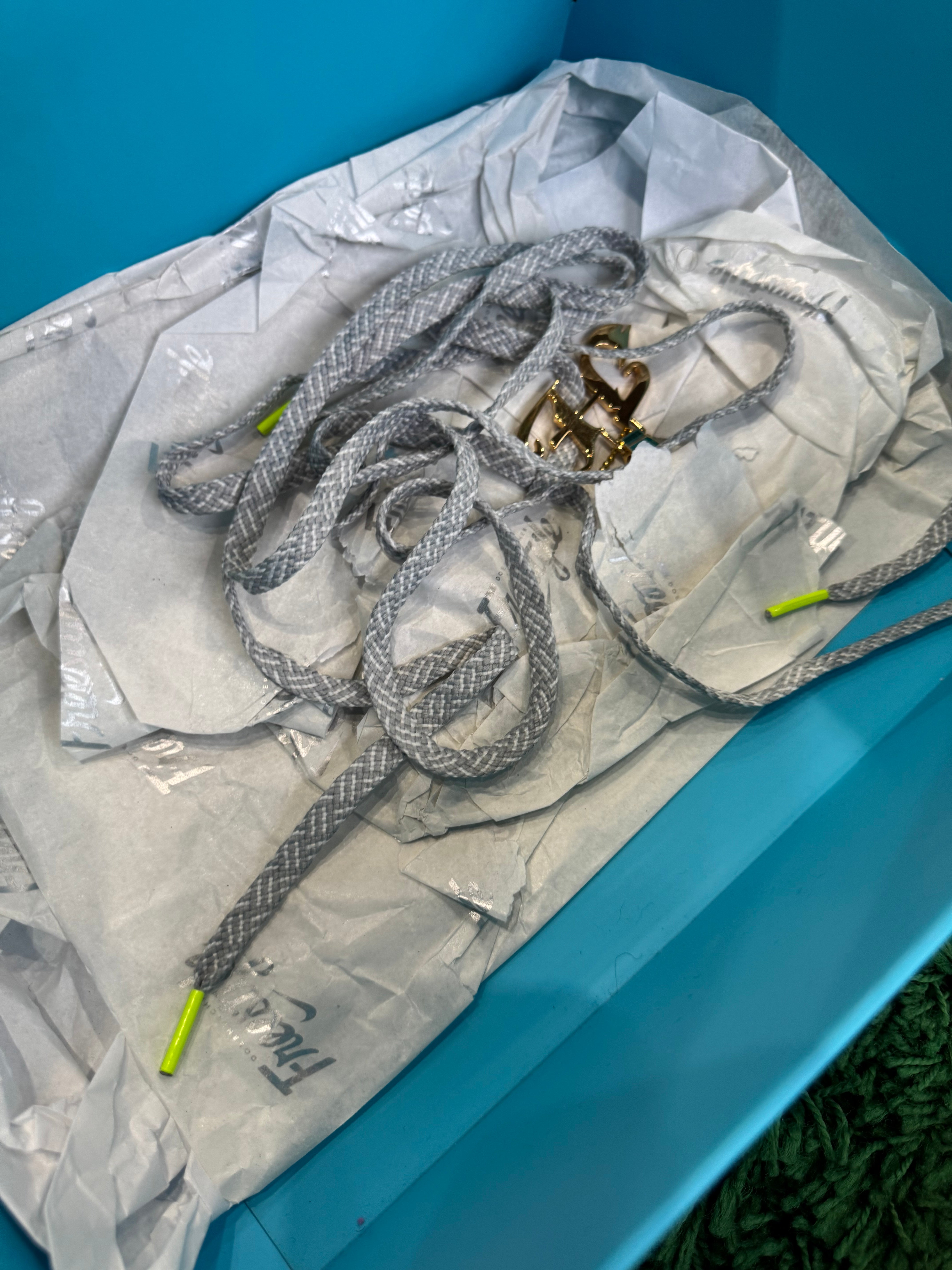 Jordan 3 Doernbecher “Hugo”