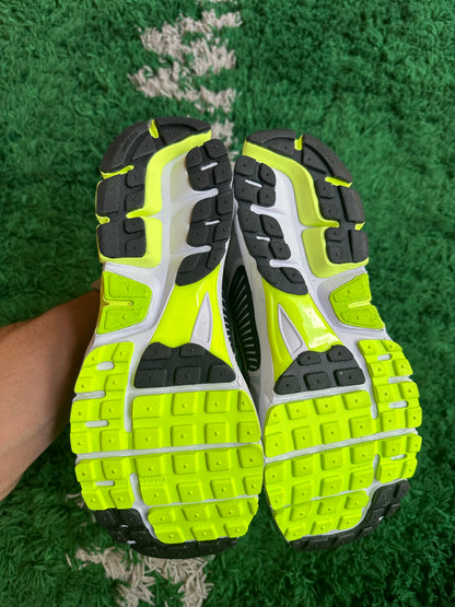 Nike Vomero 5 “Lime”