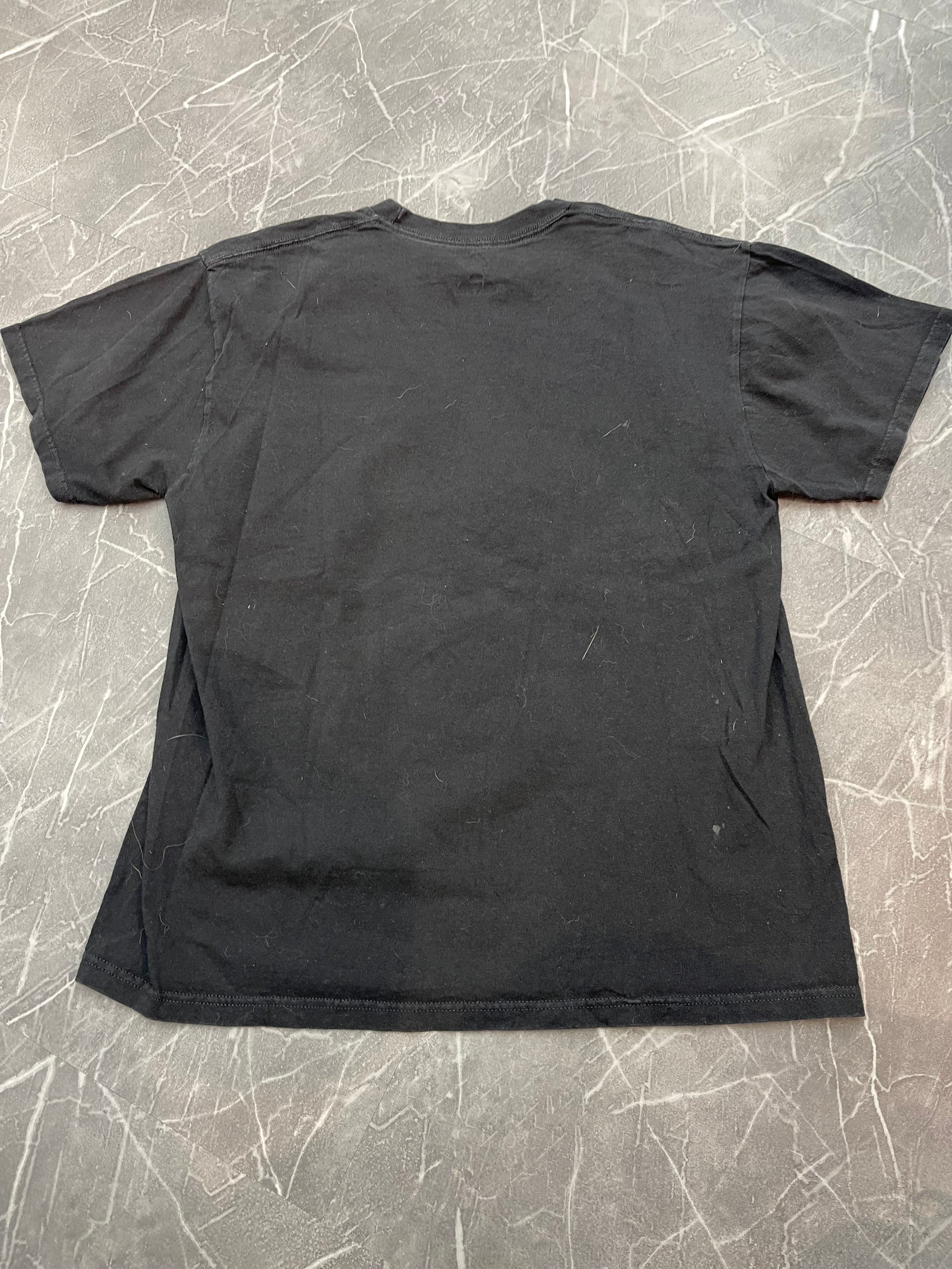 SF World Series Champions Tee (L)