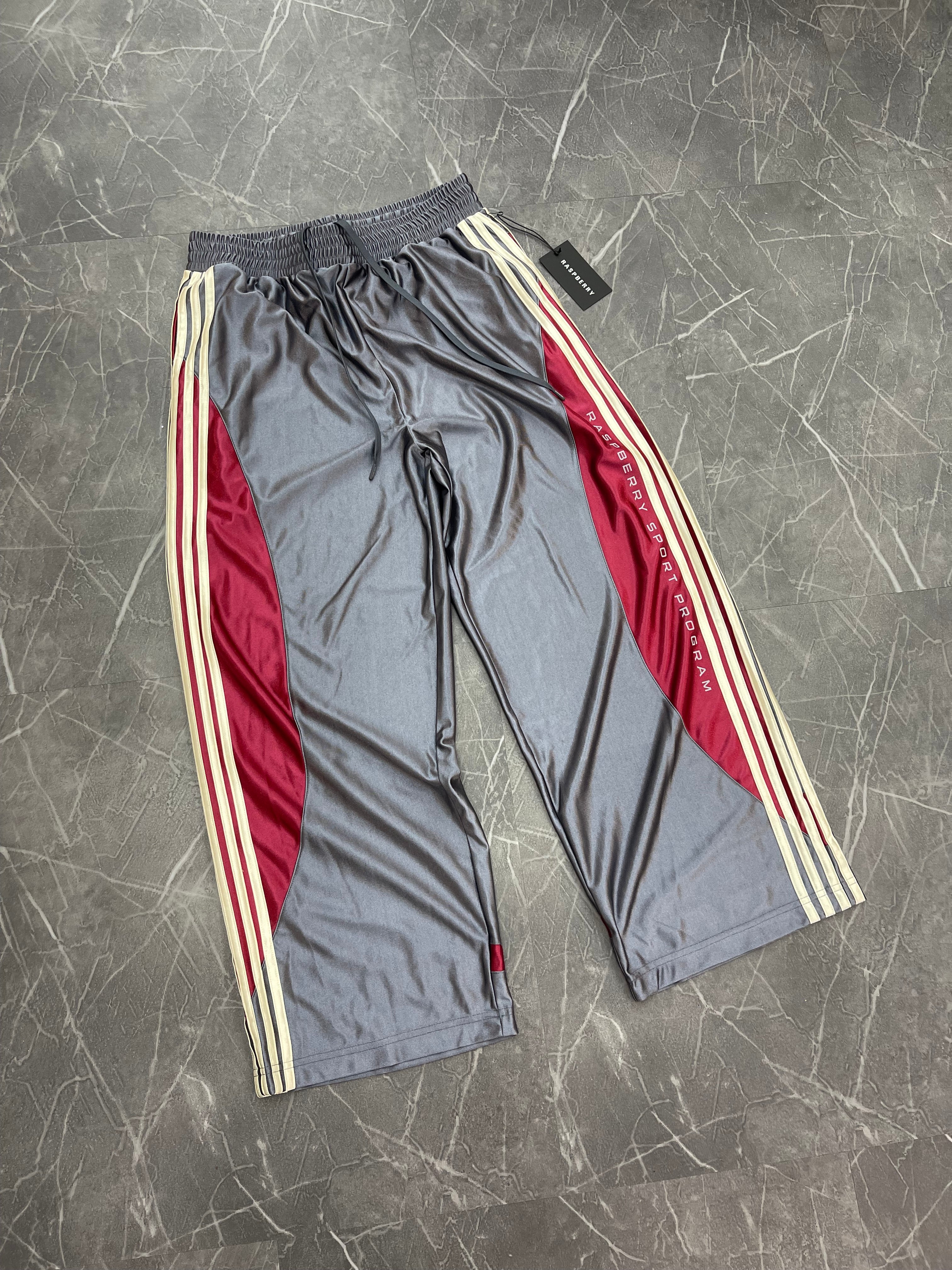 GV Gallery Raspberry Hills Tracy Mcgrady Sweatpants