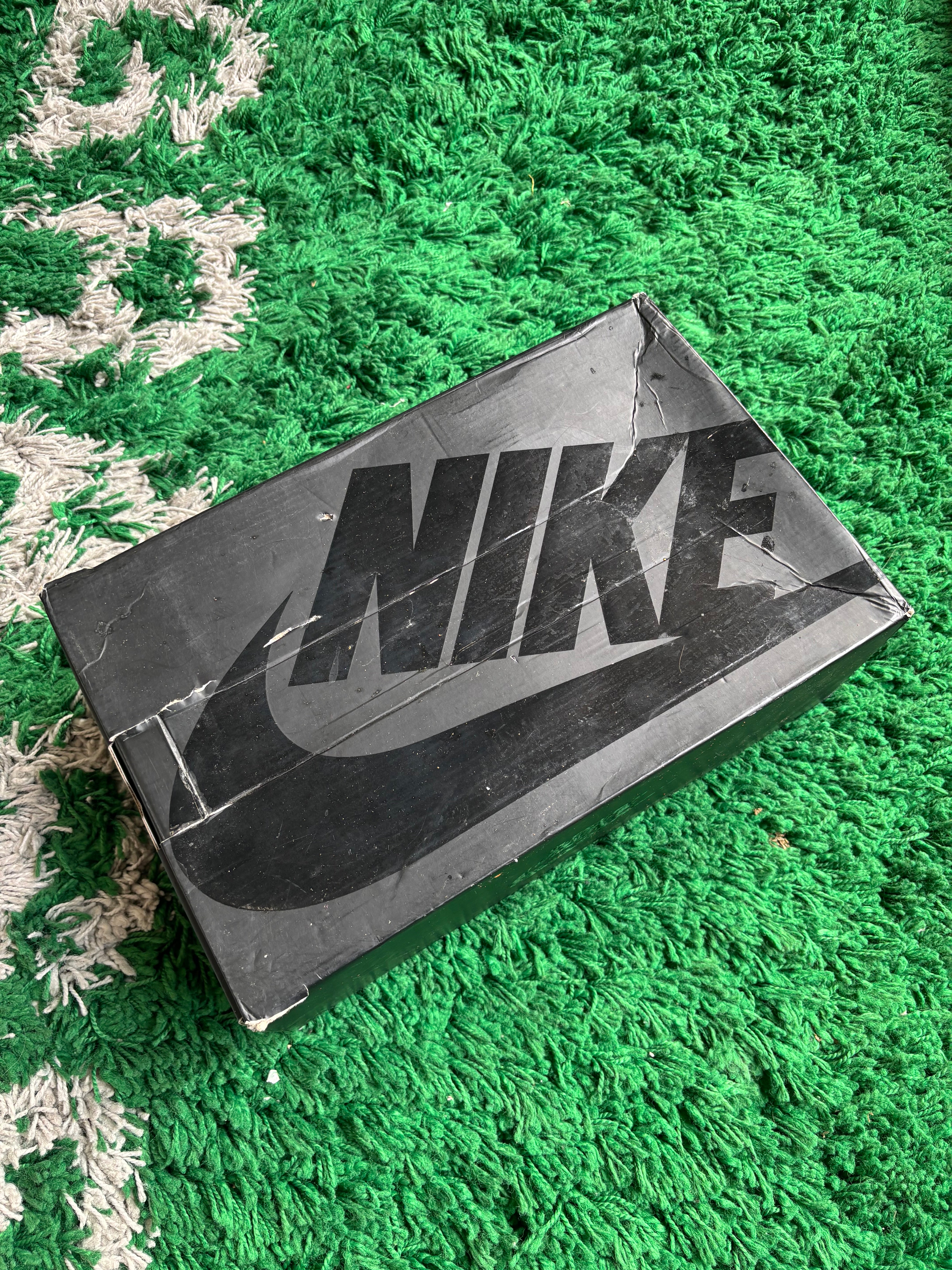 Nike Air Foamposite One “All-Star” (2021)