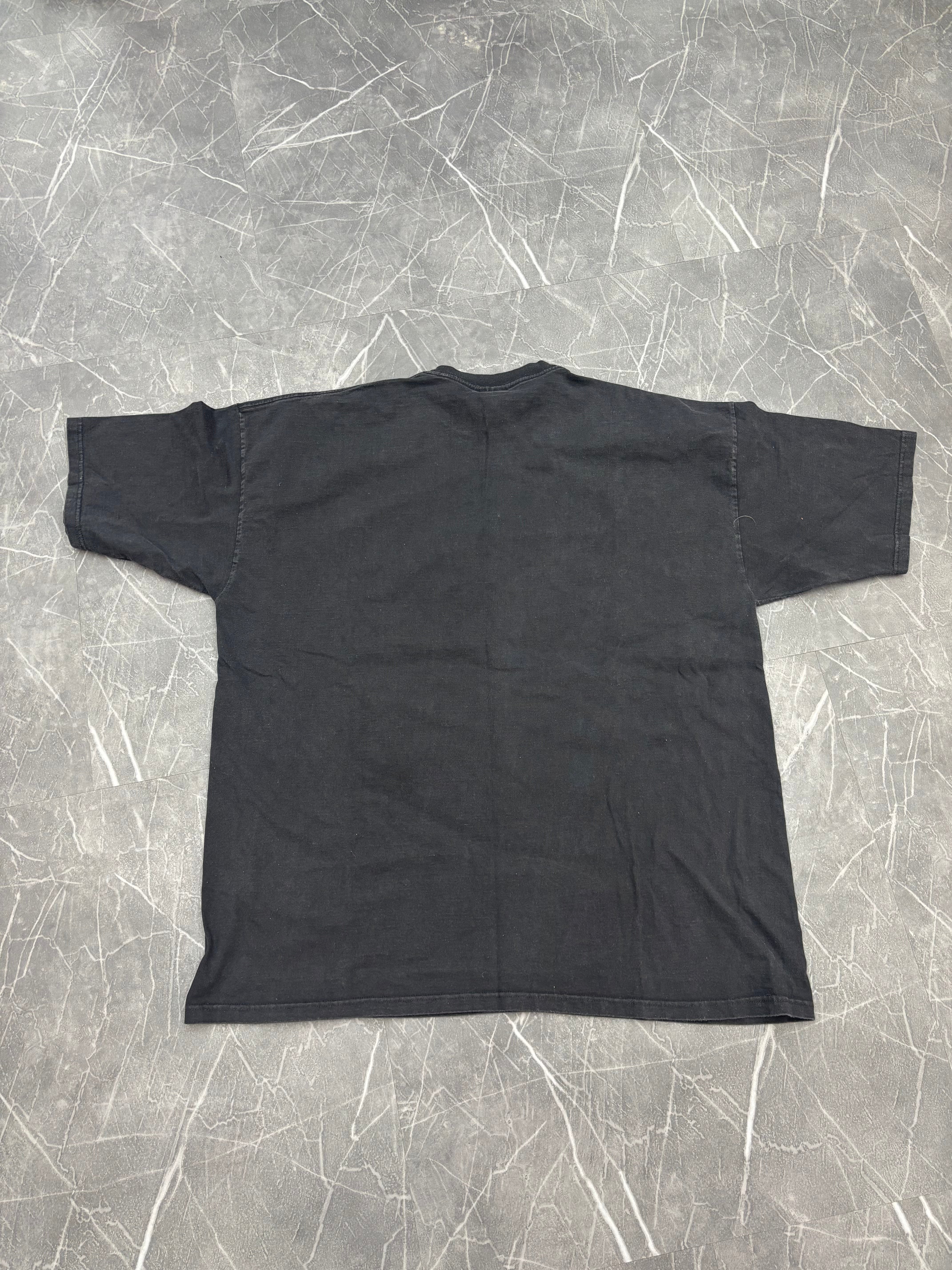 1991 NCAA Final Four Tee