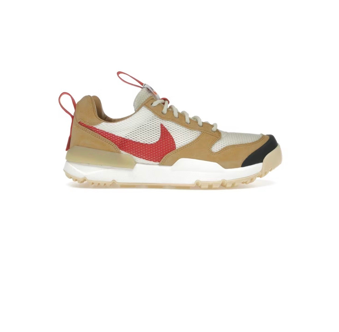 Nike Tom Sachs Mars Yard 3.0