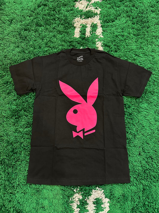 ASSC Tee “Playboy”