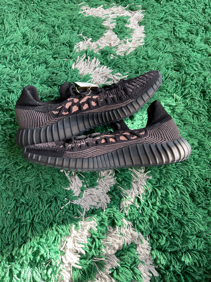 Yeezy 350 V2 CMPCT “Slate Carbon”