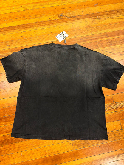 Vale Shattered Fist Tee