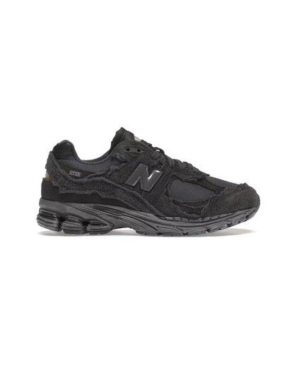 New Balance 2002R “Protection Pack Phantom”