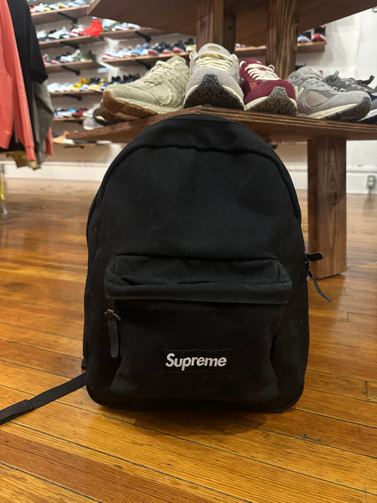 Supreme Backpack