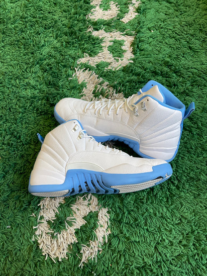 Jordan 4 “Melo” (2025)