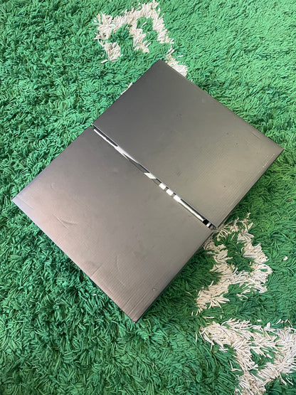 Jordan 4 A Ma Maniere “While You Were Sleeping”