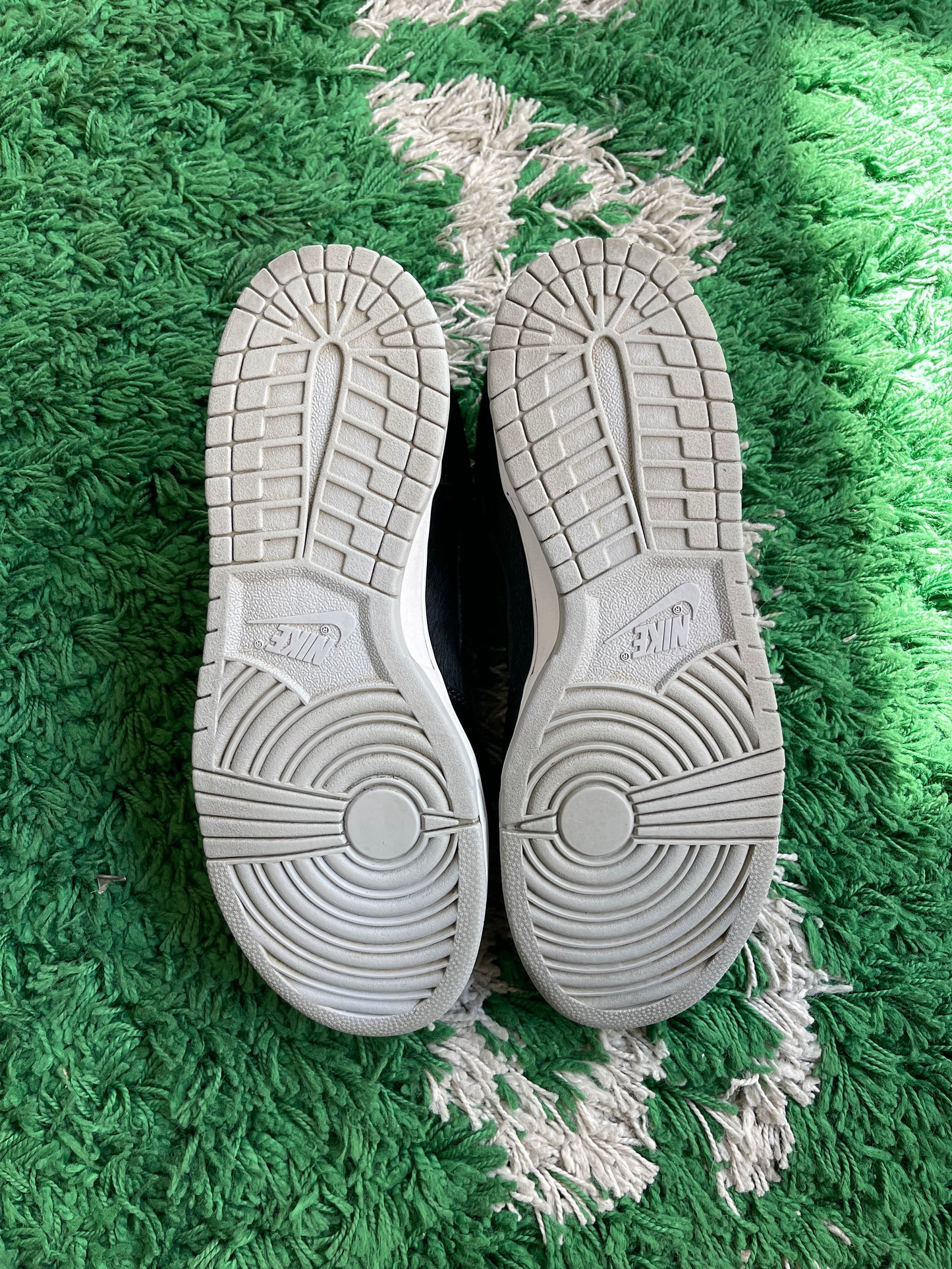 Nike SB Dunk Low “Medicom”