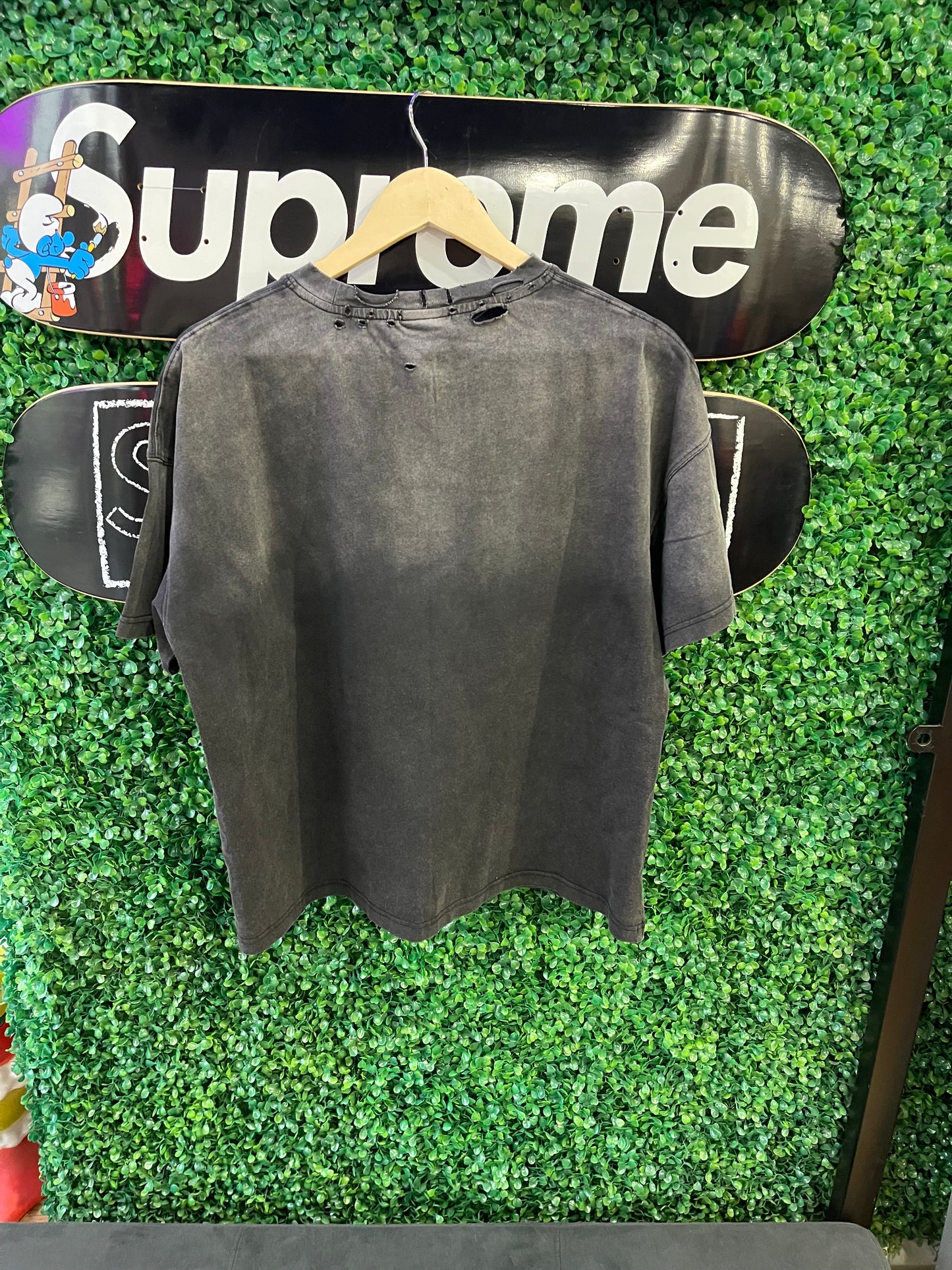 Vale Forever Dreams Vs World Tee