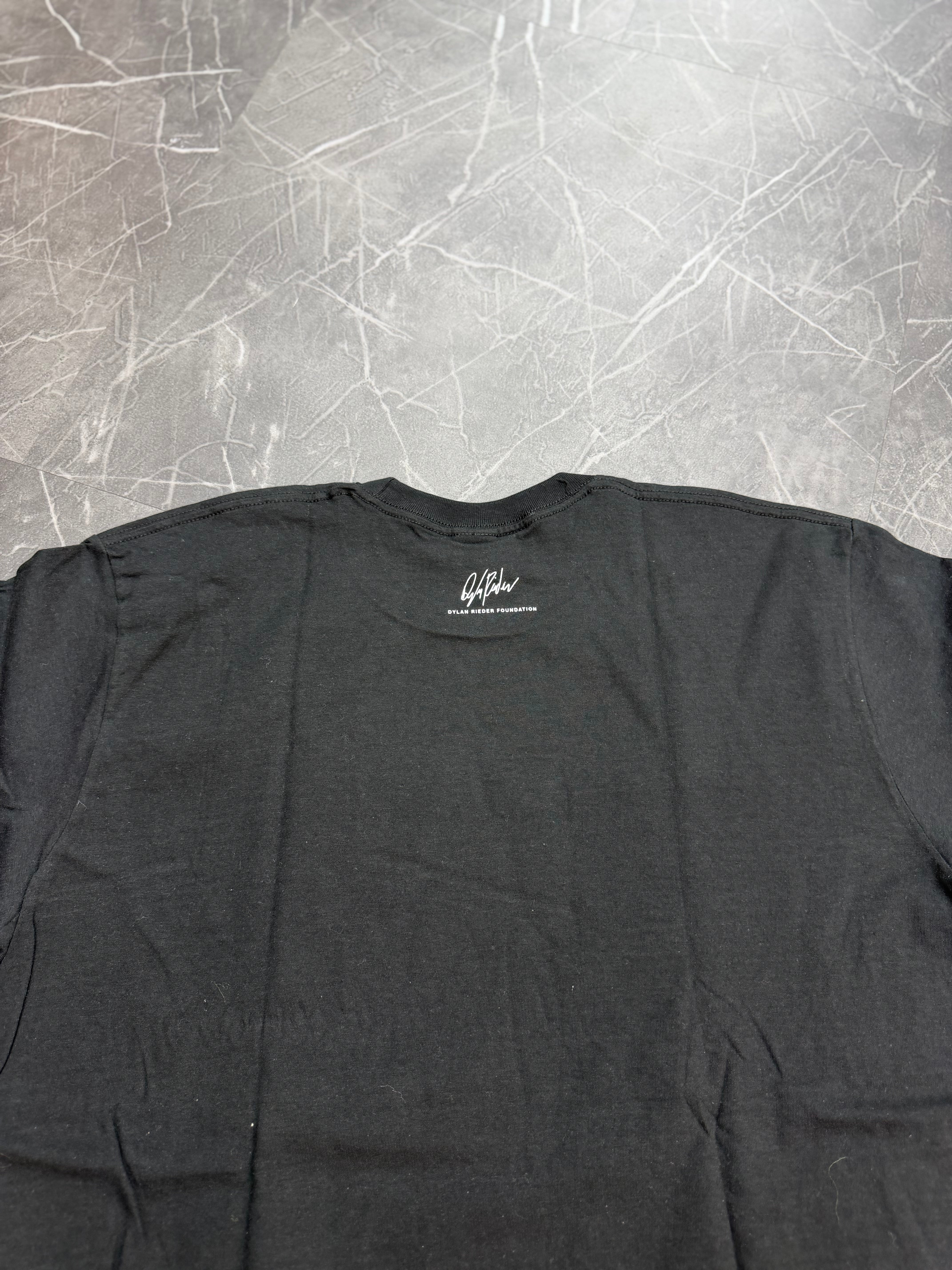 Supreme Tee “Dylan Fall/Winter”
