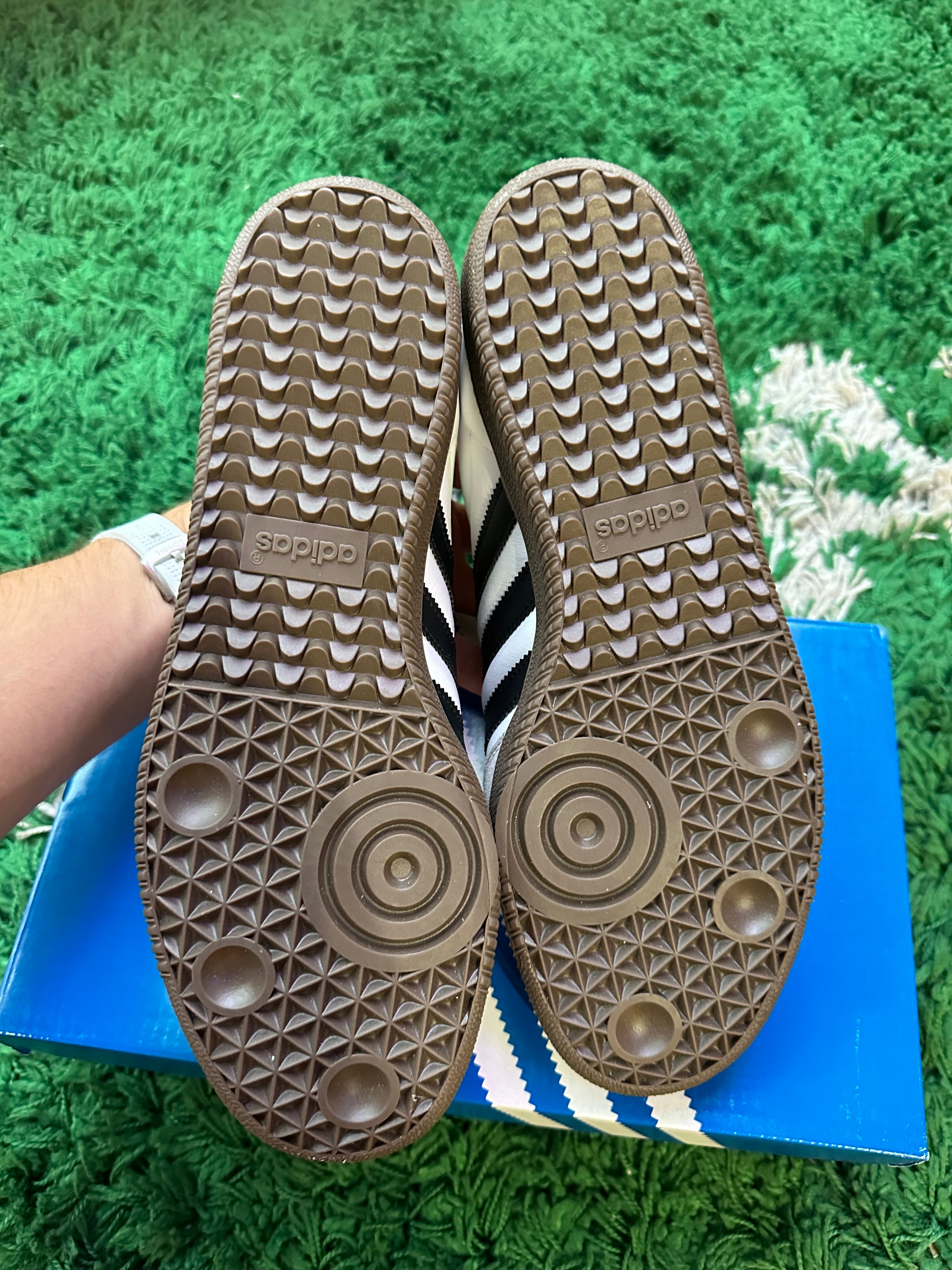 Adidas “Samba Og”