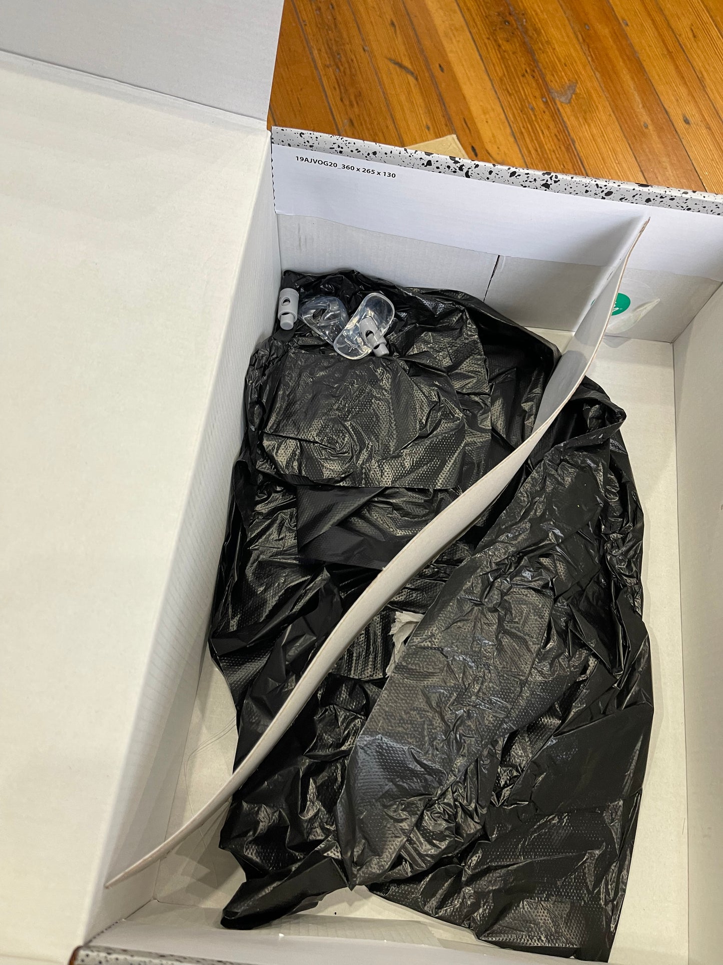 Jordan 5 “Tokyo”