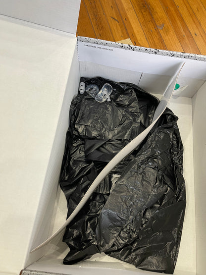 Jordan 5 “Tokyo”