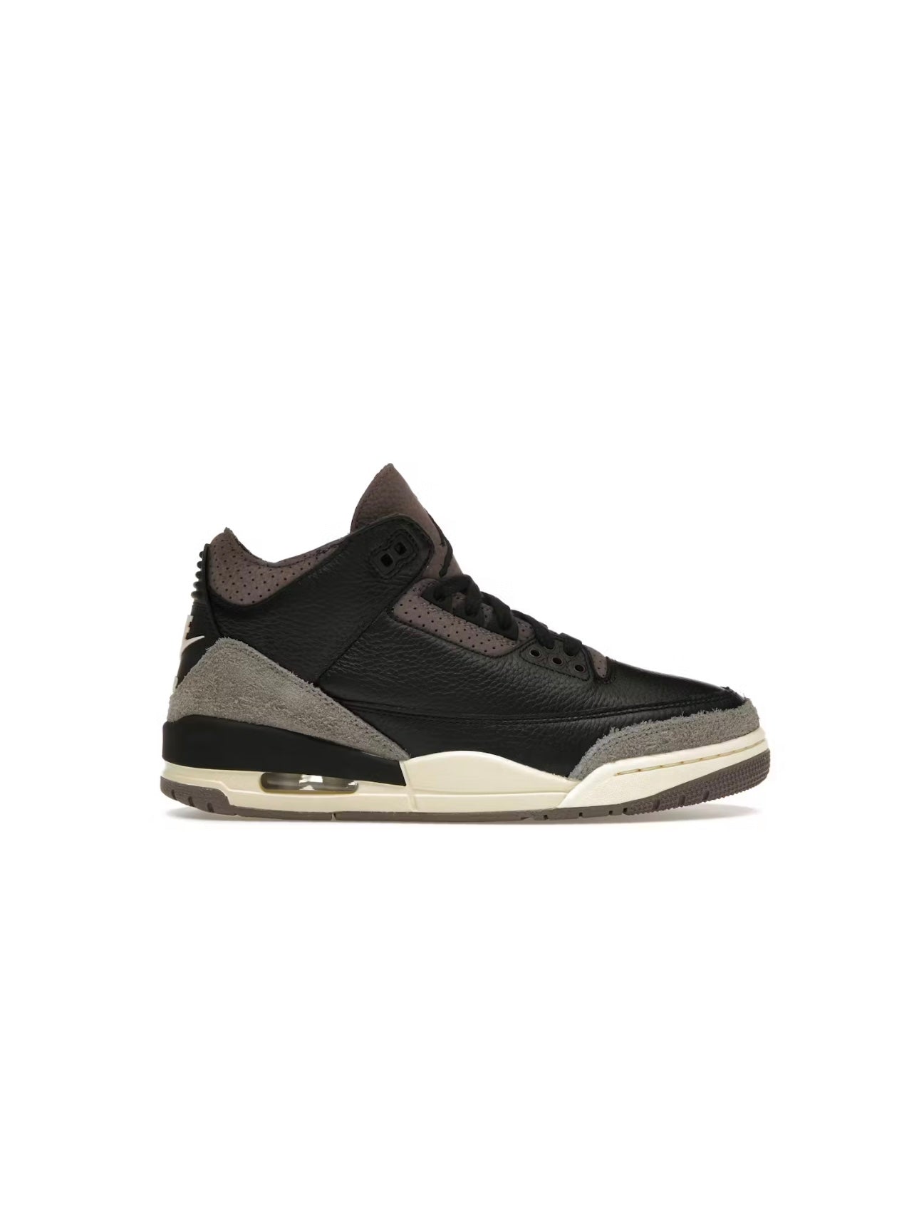 Jordan 3 x A Ma Maniere “While You Were Sleeping”