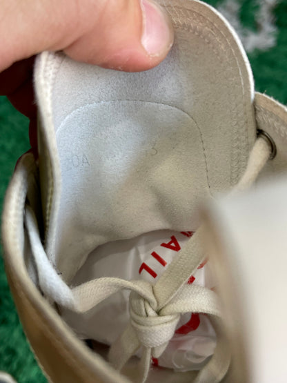 Dior B23 High Oblique “Cream”