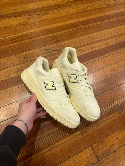 New Balance 550 “JFG Amongst Us”