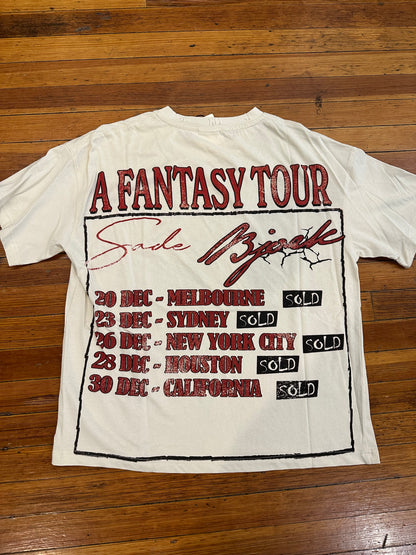 Vale Fantasy Tee