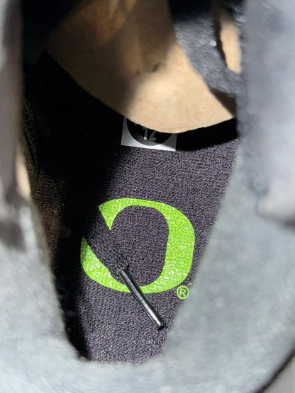 Jordan 6 PE Oregon “Stealth Ducks”