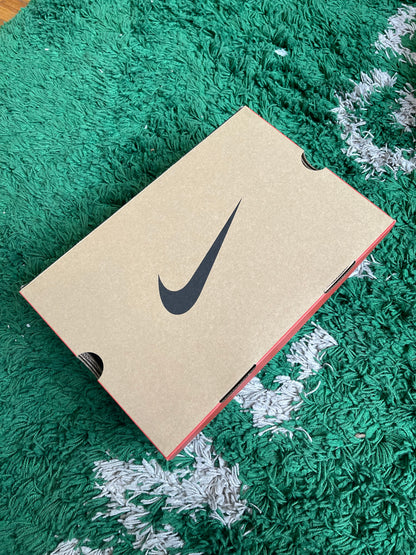 Nike Air Max 97 OG “Silver Bullet” 2022