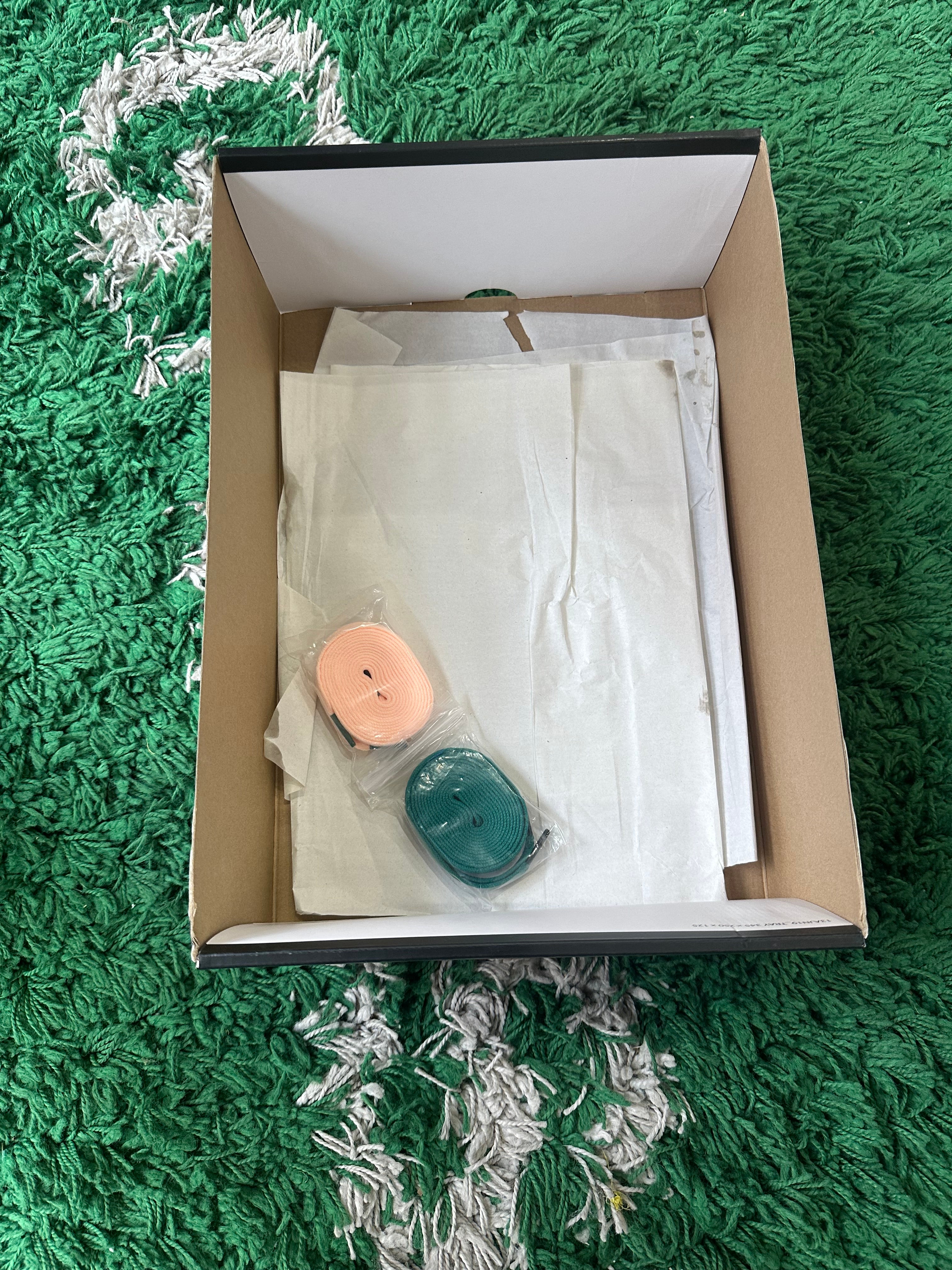 Jordan 1 “Black Crimson Tint”