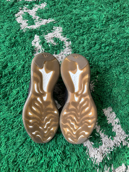 Yeezy 380 “Onyx”