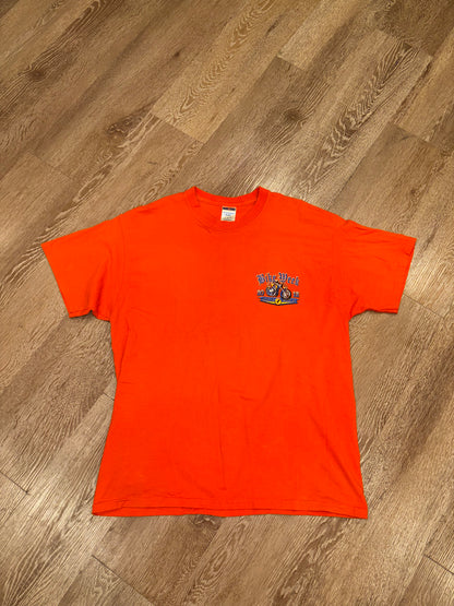 2012 Myrtle Beach Bike Week Tee (XL)