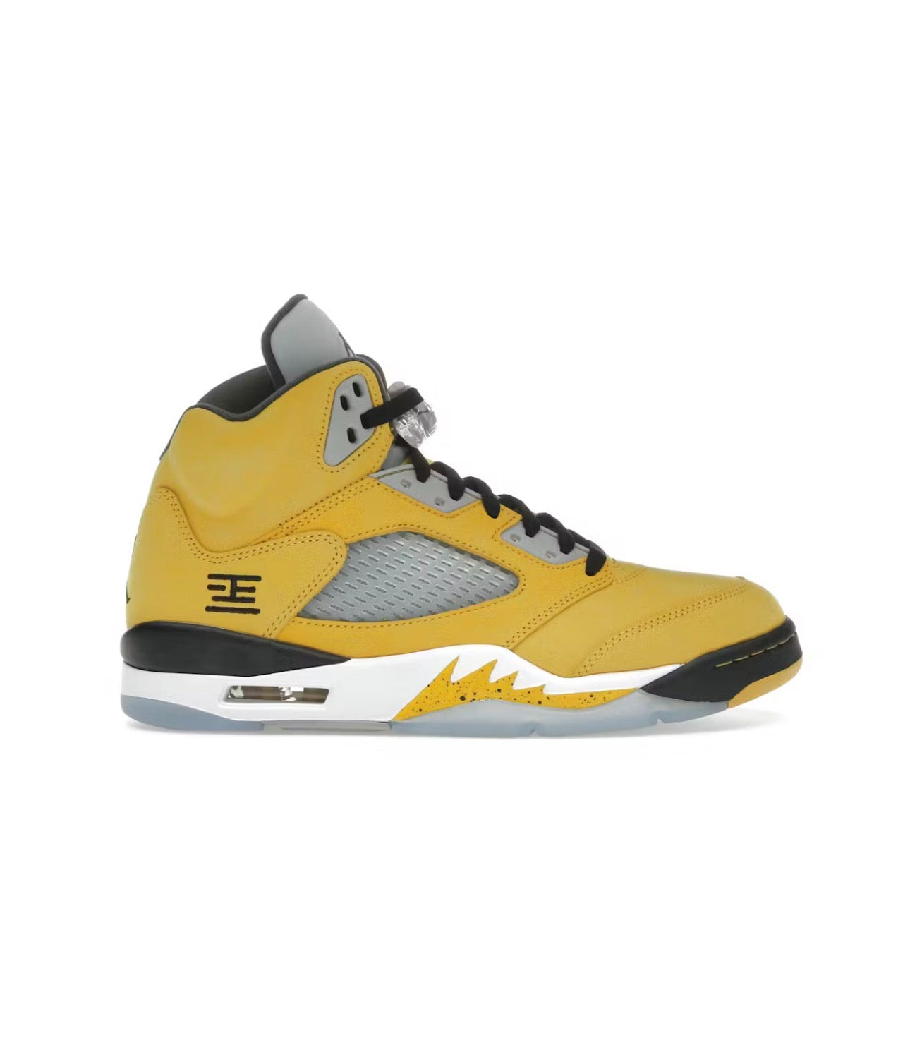 Jordan 5 “Tokyo T23” (2025)