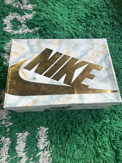 Jordan 1 Low “Year Of The Rabbit”