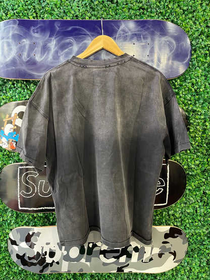 Vale Forever Da Ruler Tee “Black”