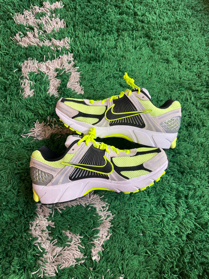 Nike Vomero 5 “Lime”
