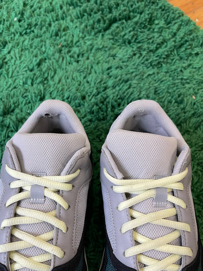 Yeezy 700 “Wave Runner”