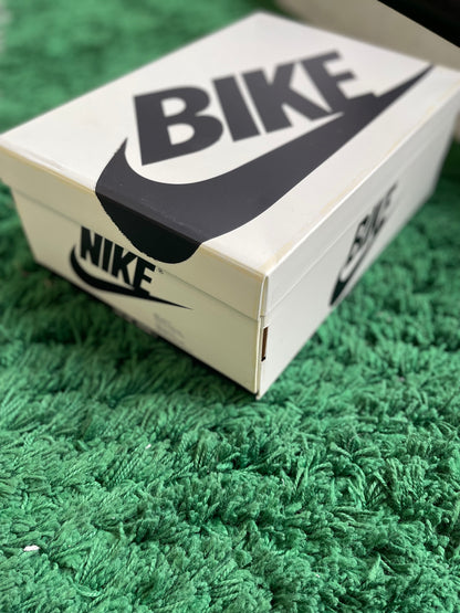 Jordan 1 Low Nigel Sylvester Better With Time