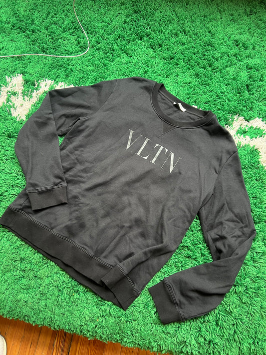 Valentino Sweatshirt