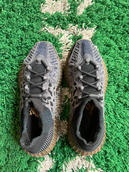 Yeezy 350 CMPCT “Slate Blue”