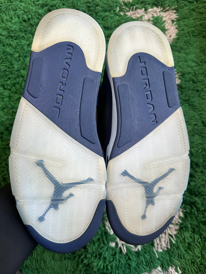 Jordan 5 “Midnight Navy”