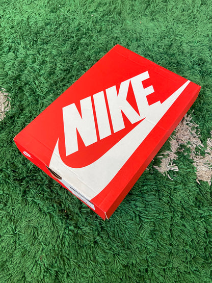 Nike Dunk Low “Championship Purple”