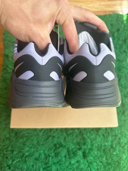 Yeezy 700 MNVN “Geode”