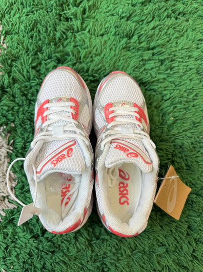 ASICS Gel-1130 “White Pink”