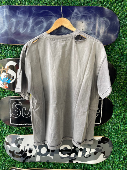 Vale Forever Faith Thrashed Tee