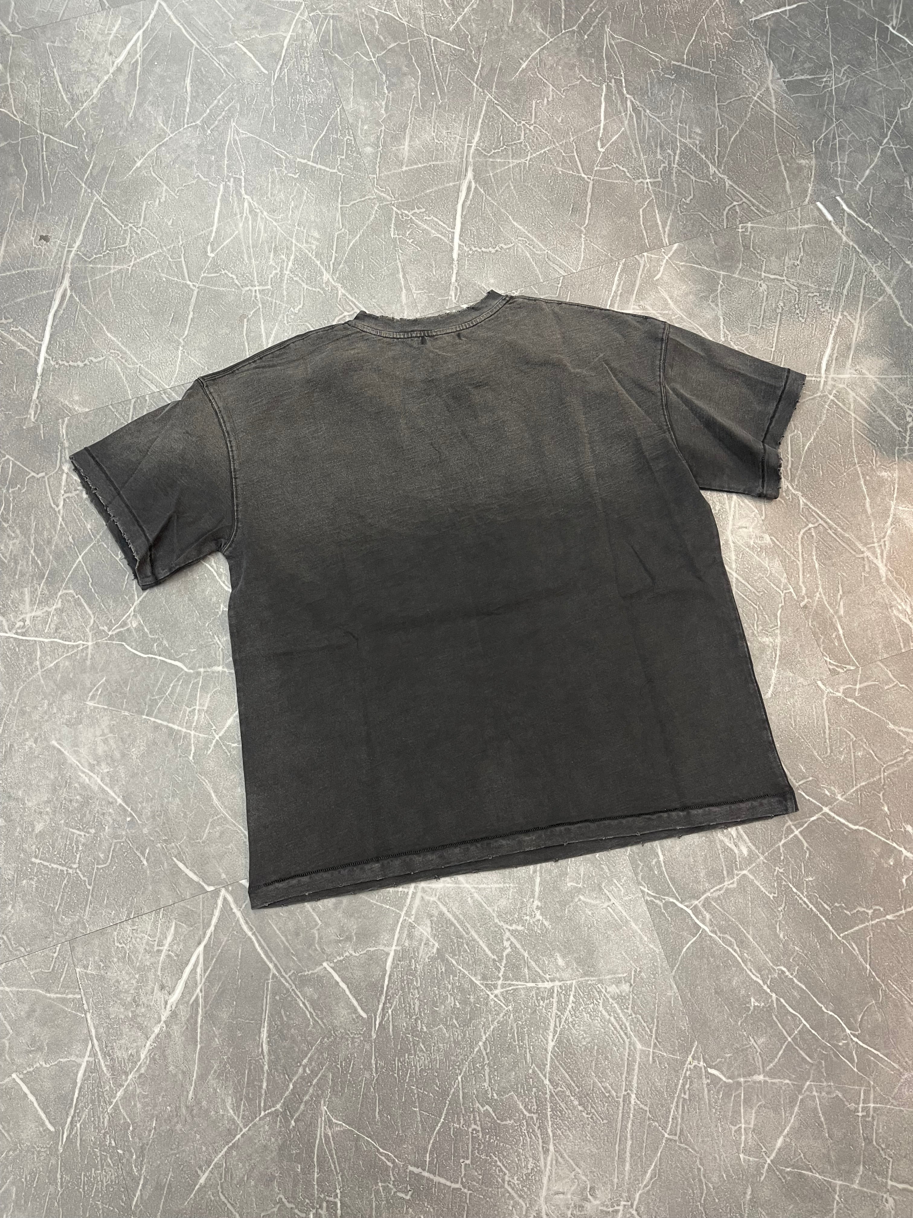 Vale Forever HOF Tee