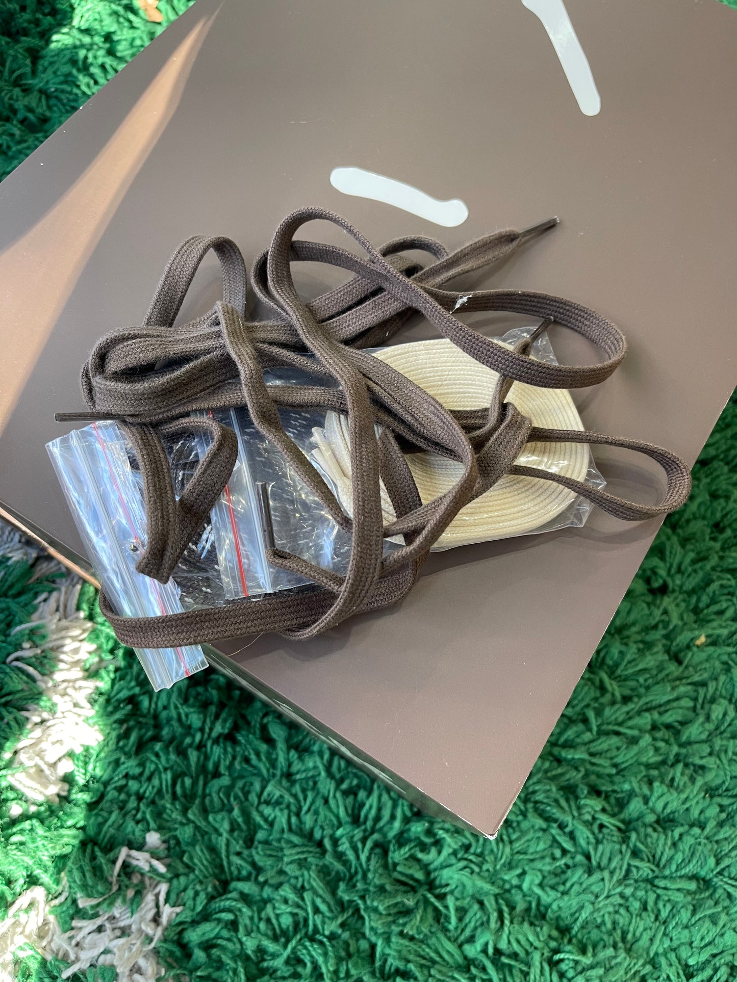 Travis Scott Jumpman Jack TR “Sail”