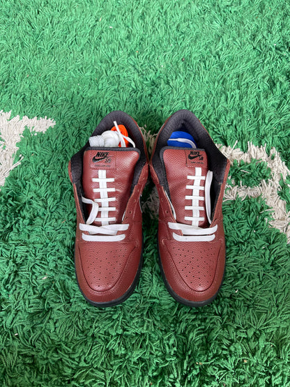 Nike SB Dunk Low “Limosine Skateboards”