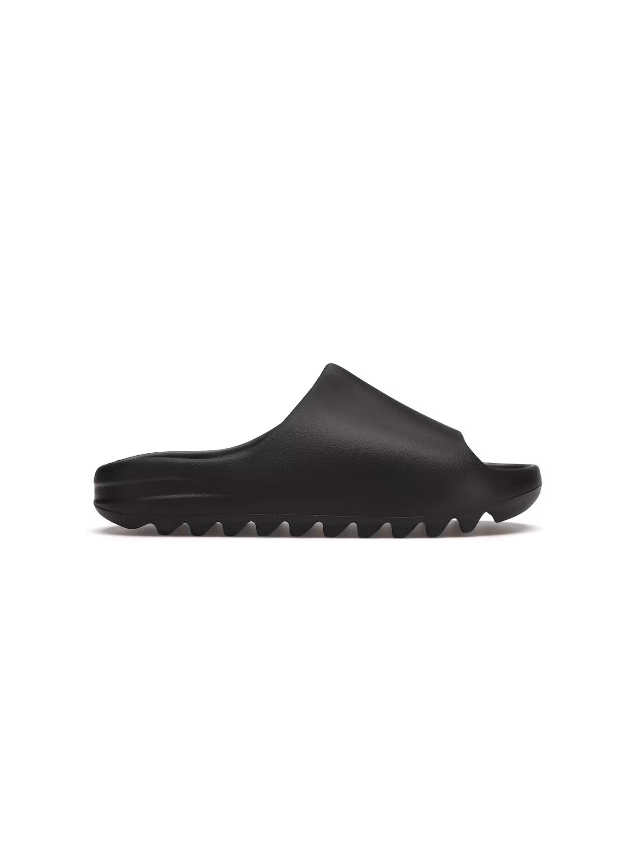 Yeezy Slide “Dark Onyx”