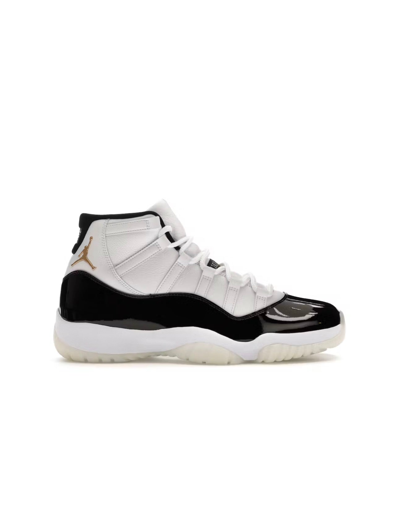 Jordan 11 “DMP Gratitude”