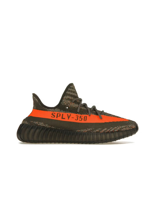 Yeezy Boost 350 “Carbon Beluga”